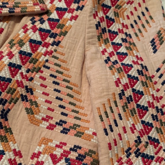 BCBG RUNWAY Jacket - Picture 5 of 11